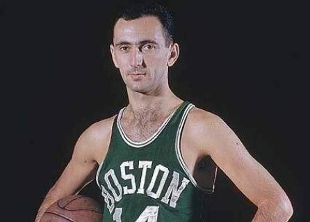 性价比极高 性价比极高