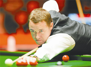 的绝望声明 的绝望声明