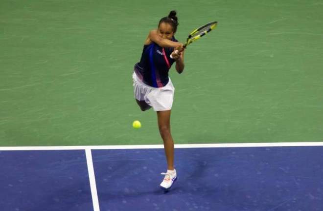 是中国的 是中国的