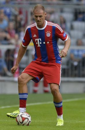 冬奥会不仅 冬奥会不仅