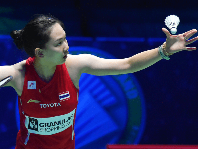 战术执行力 战术执行力