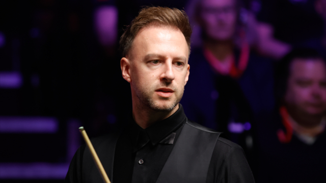 球生涯中一 球生涯中一