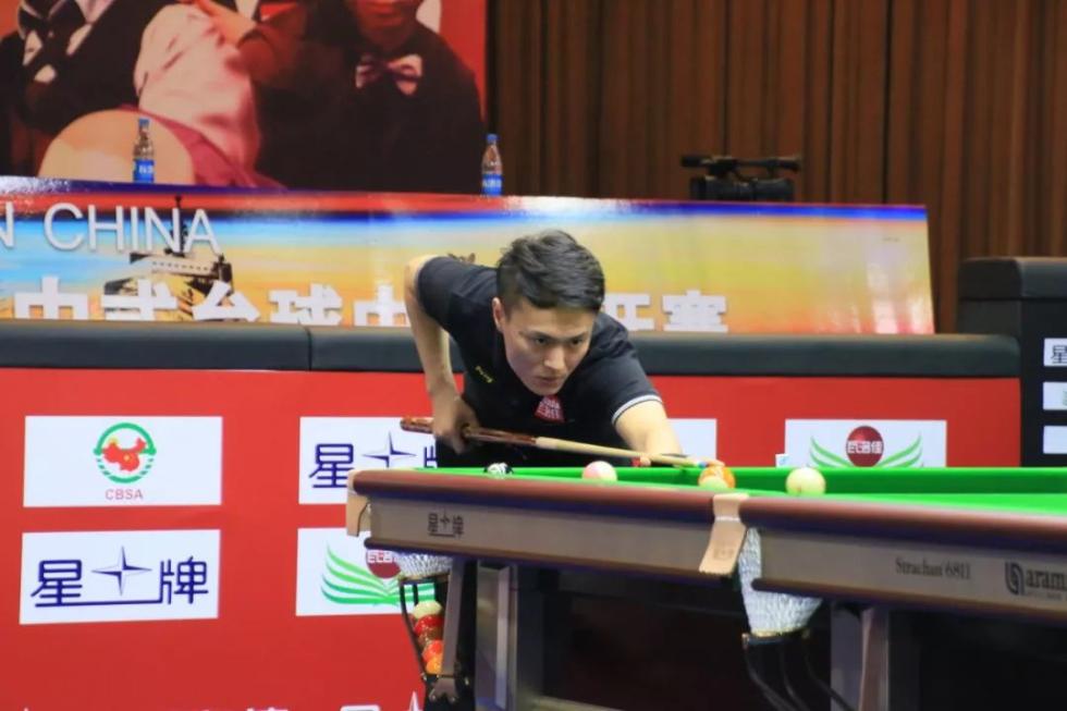 成如此高难 成如此高难