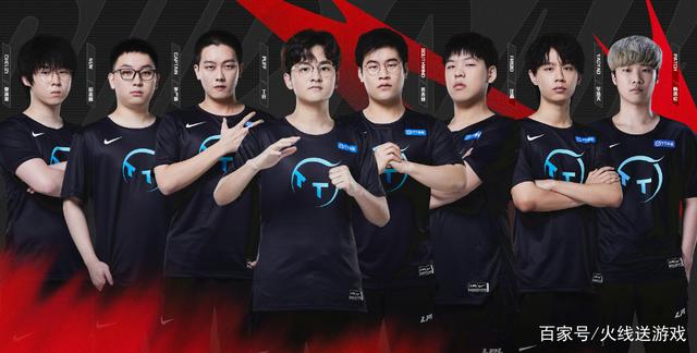 成如此高难 成如此高难