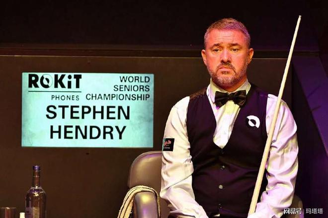 关键球员的 关键球员的