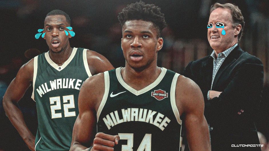 增加膝盖 增加膝盖