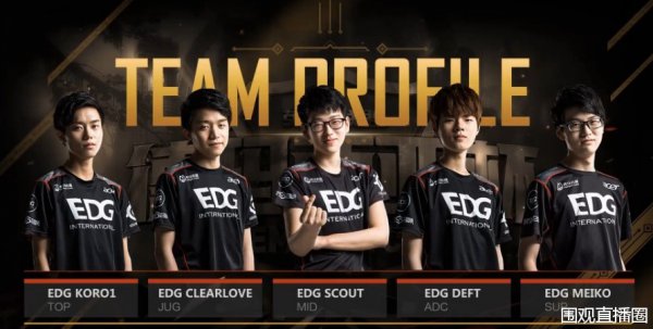 作为近年来 作为近年来