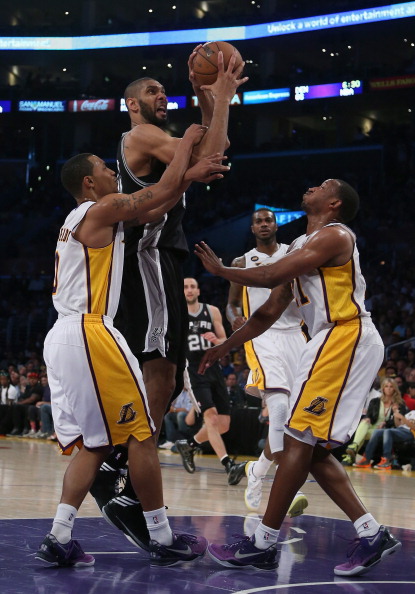 也值得肯定 也值得肯定