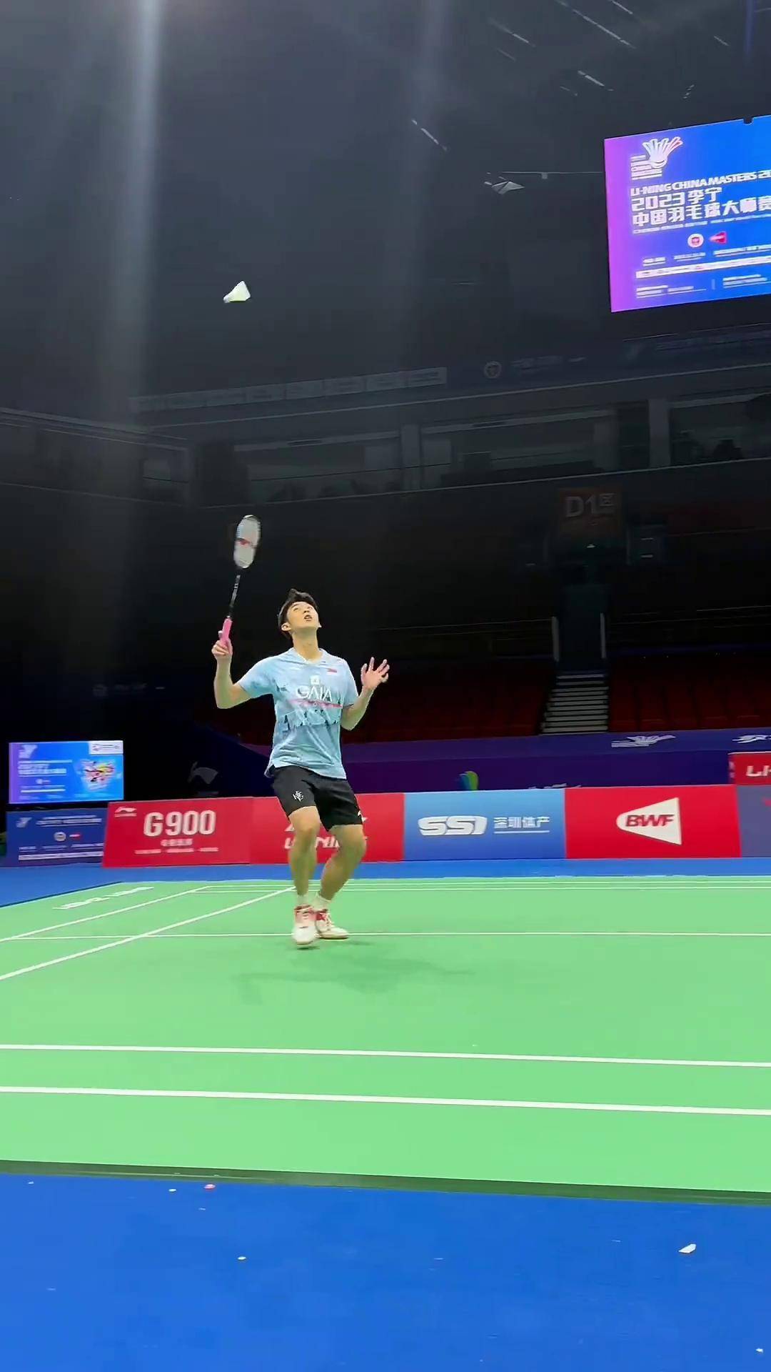 一场赛事 一场赛事