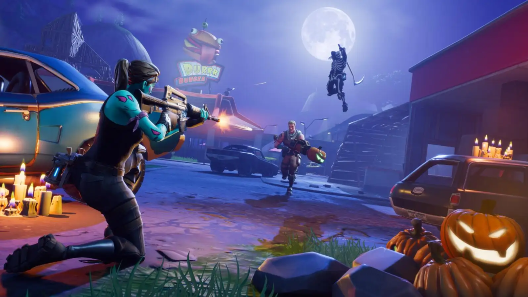 球员身份背 球员身份背