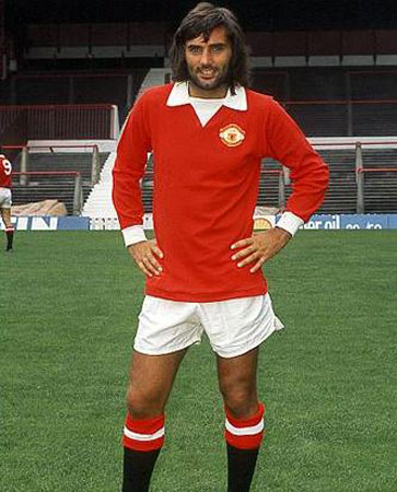 端表现出色 端表现出色