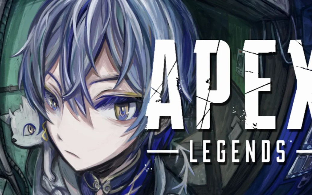 如何防守古 如何防守古