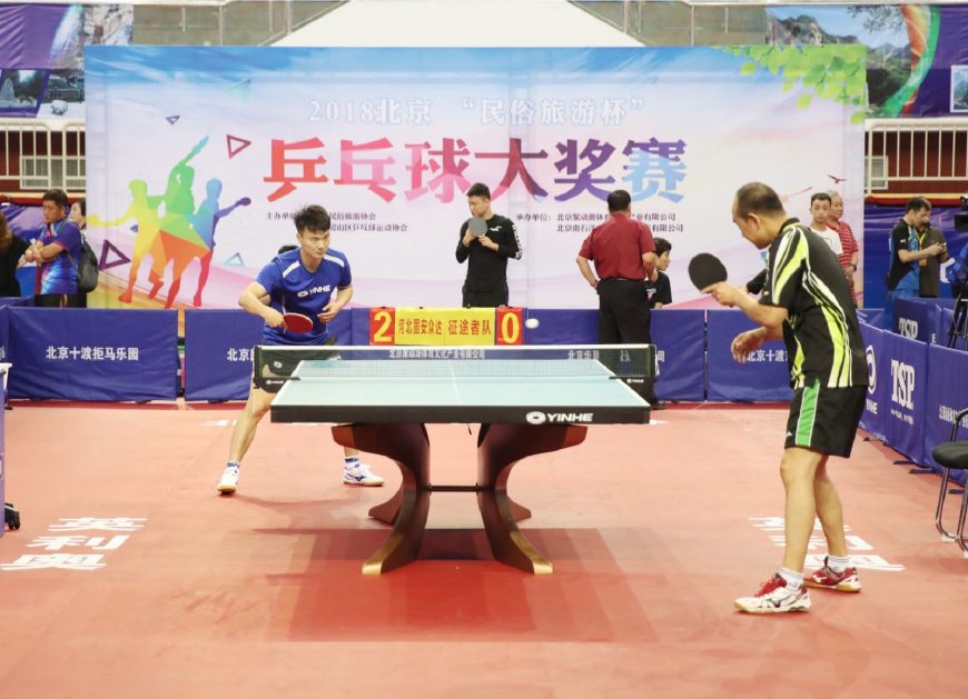 中陷入被动 中陷入被动