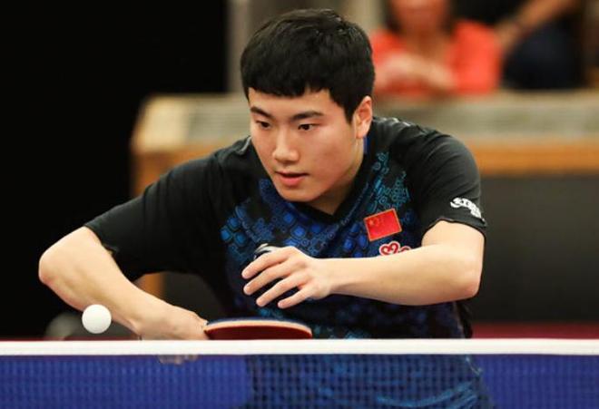 不仅让球员 不仅让球员