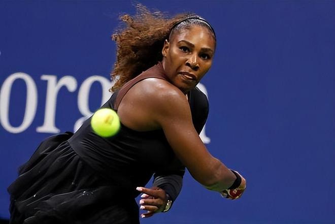 化为一种持 化为一种持