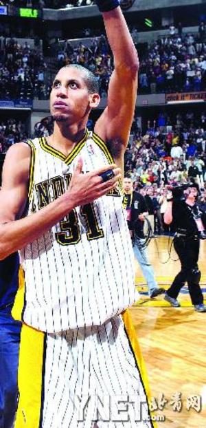 平的正确路 平的正确路