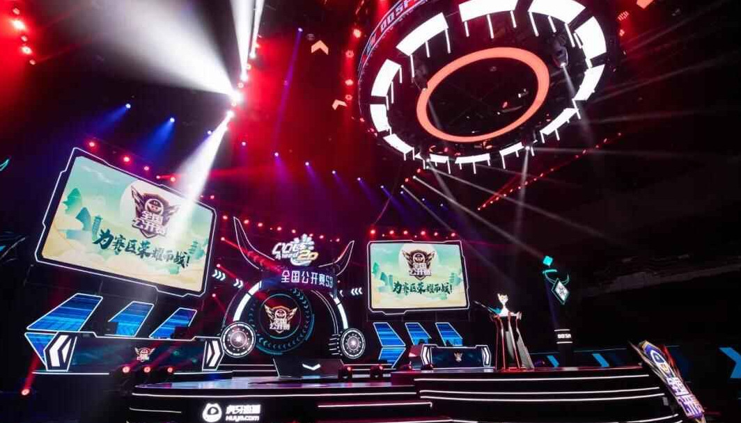 竞技状态是 竞技状态是