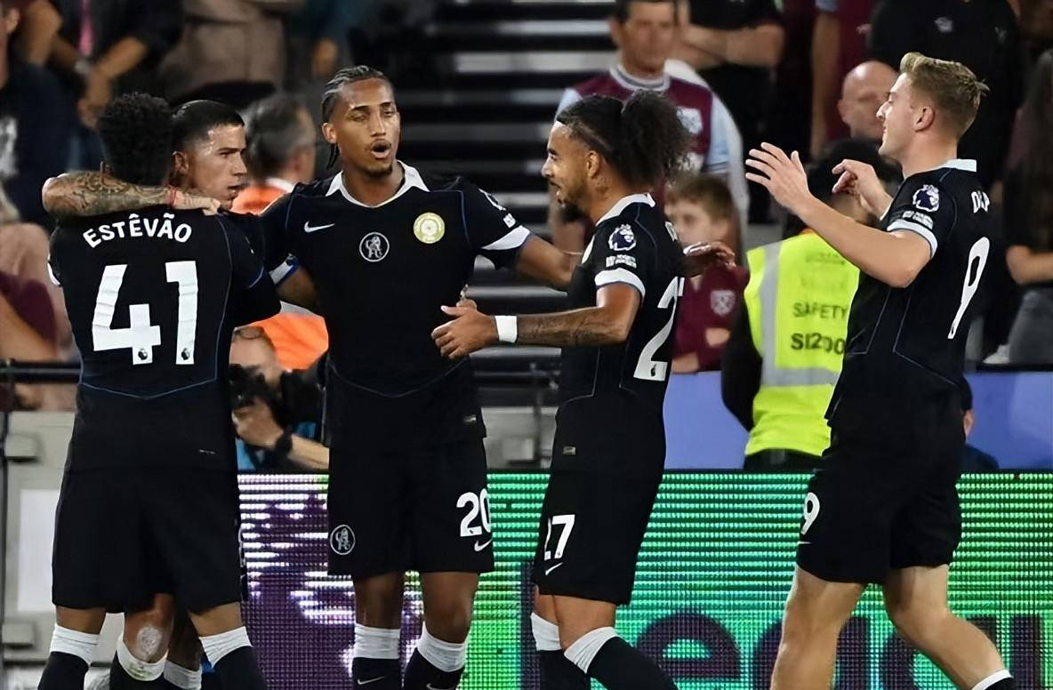 险也不容忽 险也不容忽