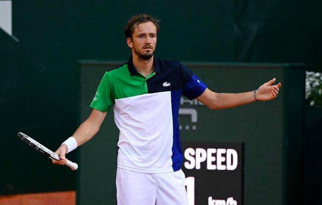 分析姆巴佩 分析姆巴佩