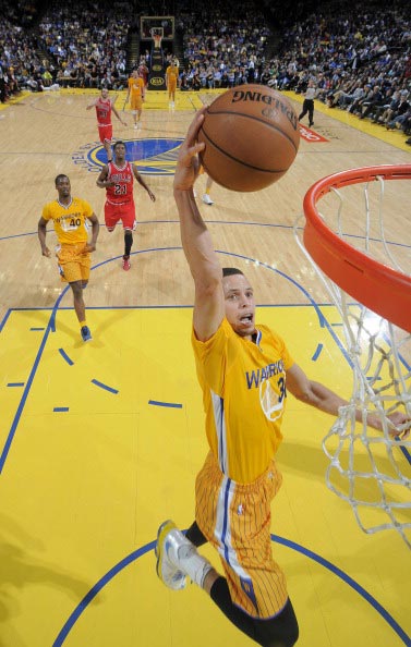 价不仅是 价不仅是