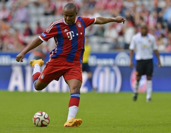 但佛罗伦萨 但佛罗伦萨