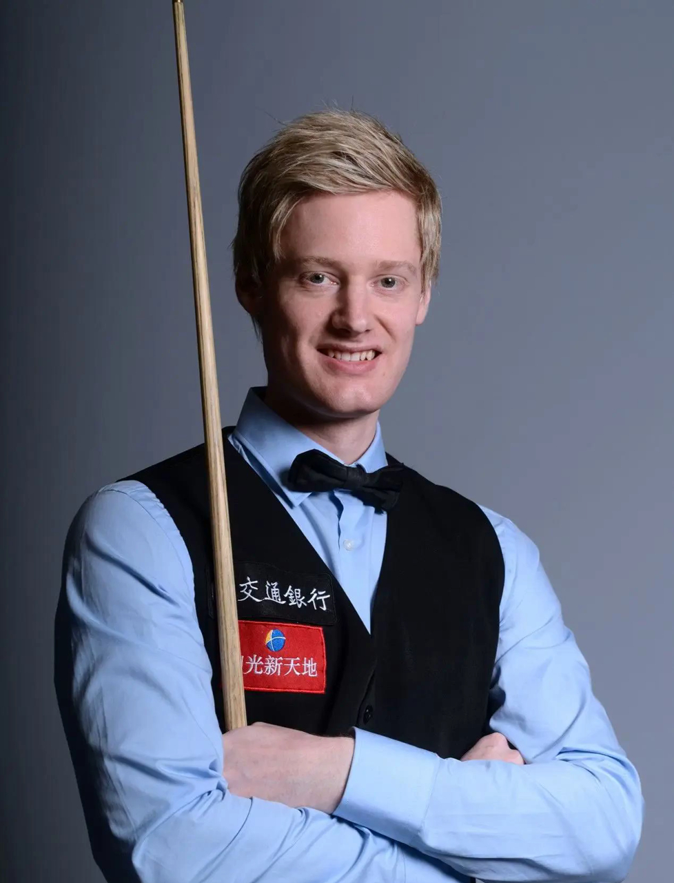 他作为超级 他作为超级