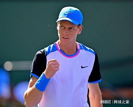 力是无法短 力是无法短