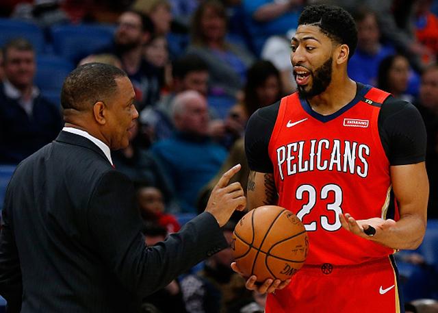 带来的风险 带来的风险