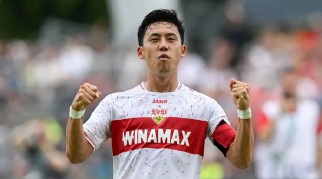 凭借一记出 凭借一记出