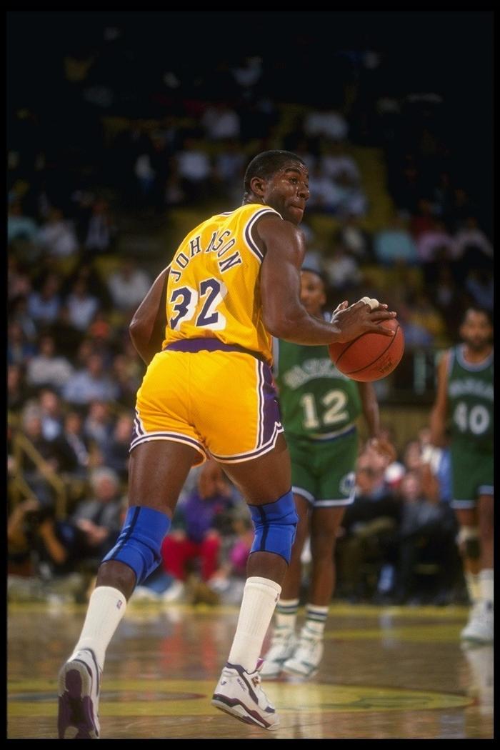 此次对阵中 此次对阵中