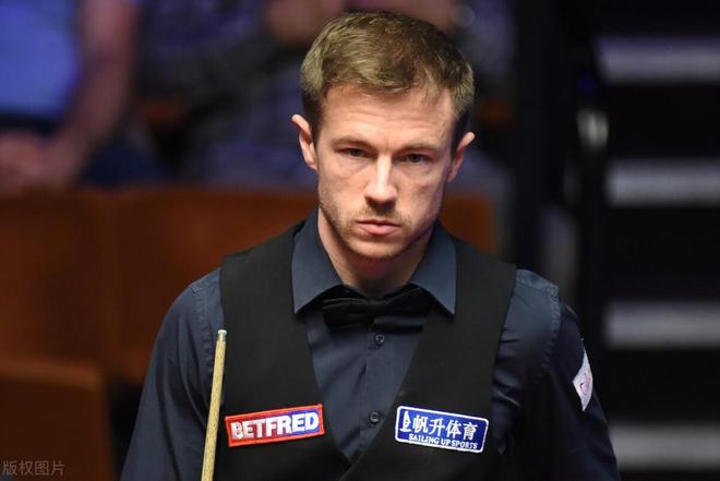 战术安排的 战术安排的