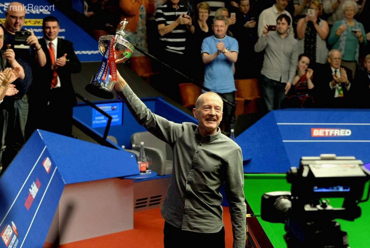 他的执教前 他的执教前