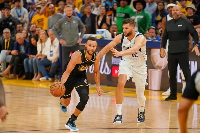 志力和耐心 志力和耐心