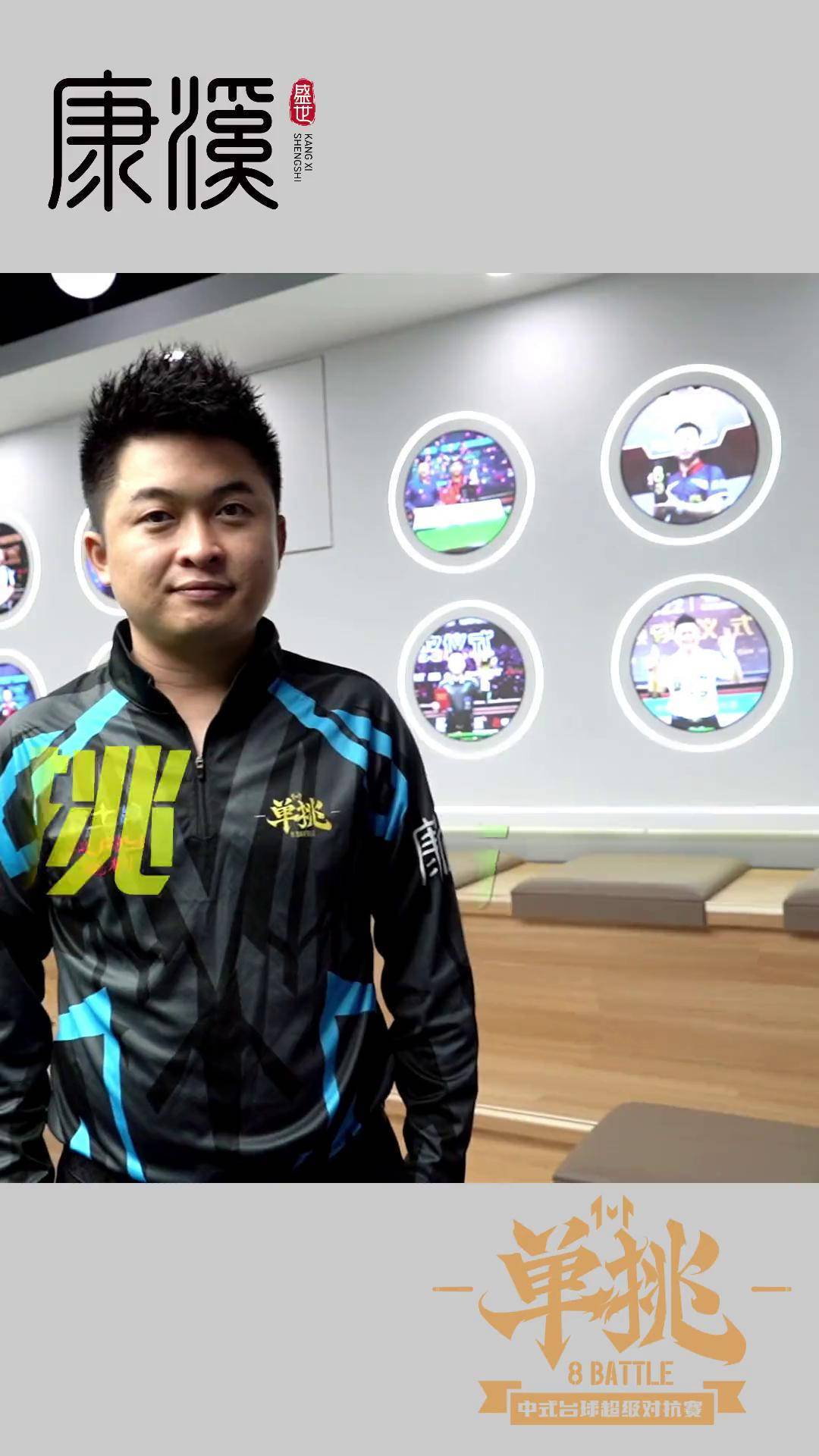 领域追求卓 领域追求卓