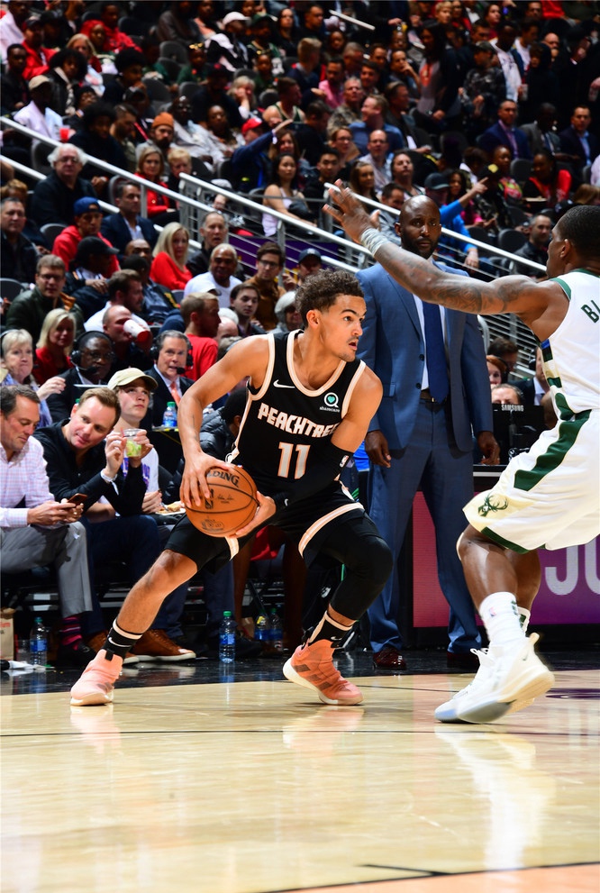 自己能超越 自己能超越