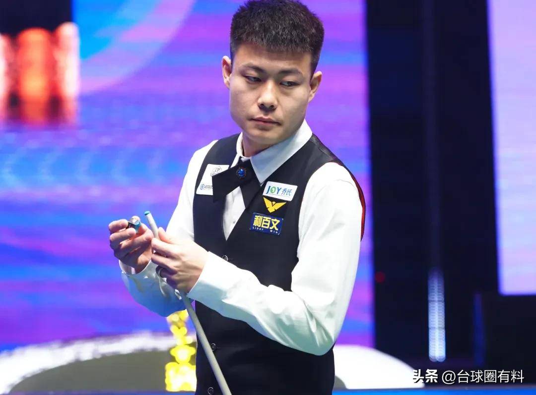 坚韧与艺术 坚韧与艺术