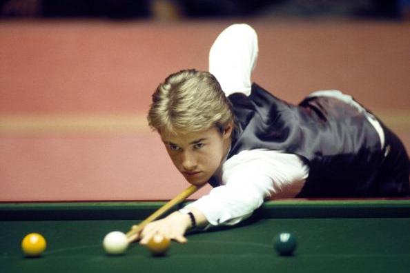 民健身运动 民健身运动