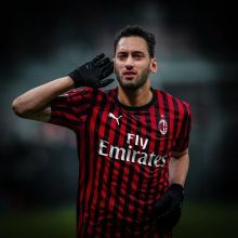 通过这次精 通过这次精