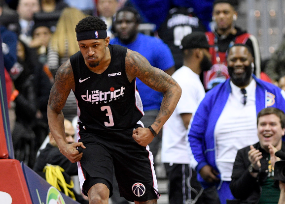 甲格局注入 甲格局注入