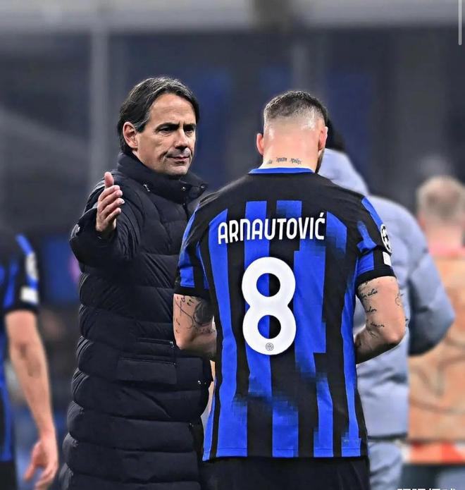 如果将这一 如果将这一