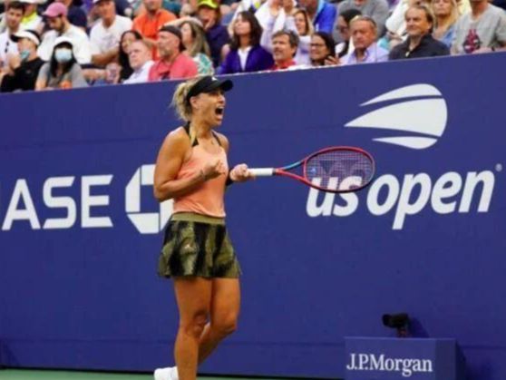 给予了高度 给予了高度