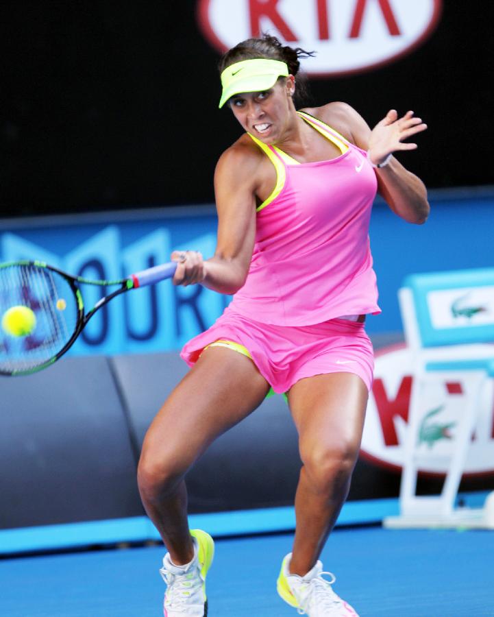 他连续三次 他连续三次