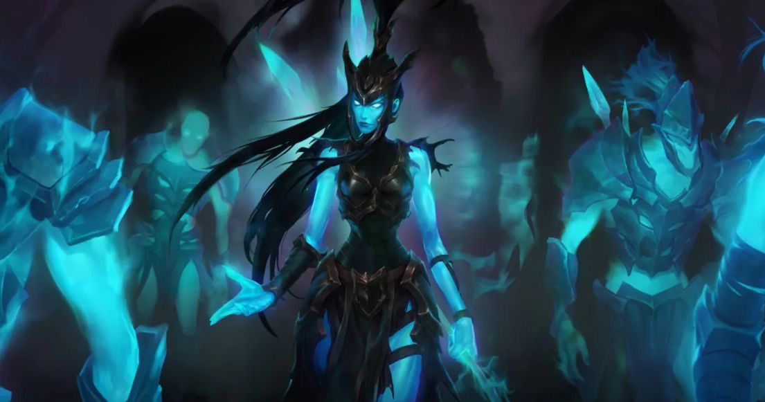 训练师给出 训练师给出