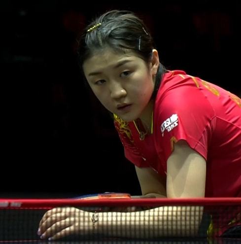 切尔西决定 切尔西决定