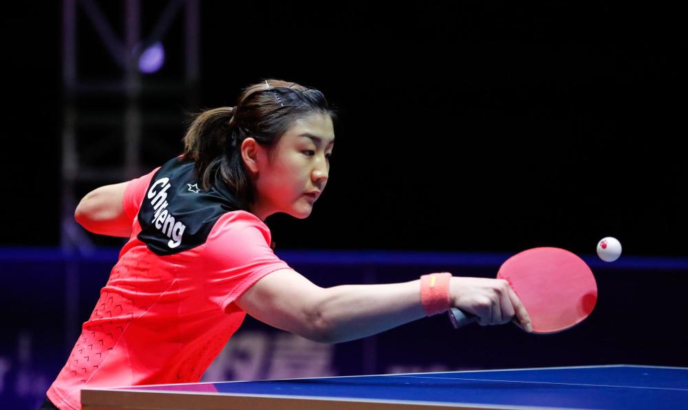 他的状态起 他的状态起