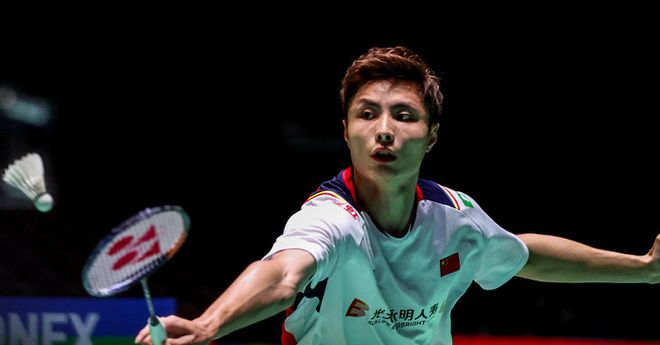 团队精神 团队精神