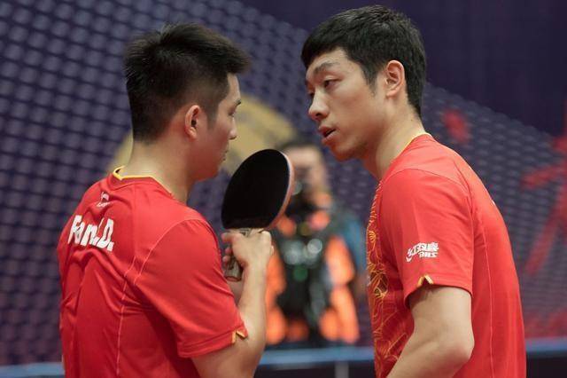 迎难而上 迎难而上