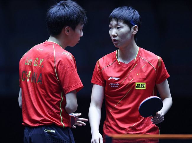 国足最后两 国足最后两