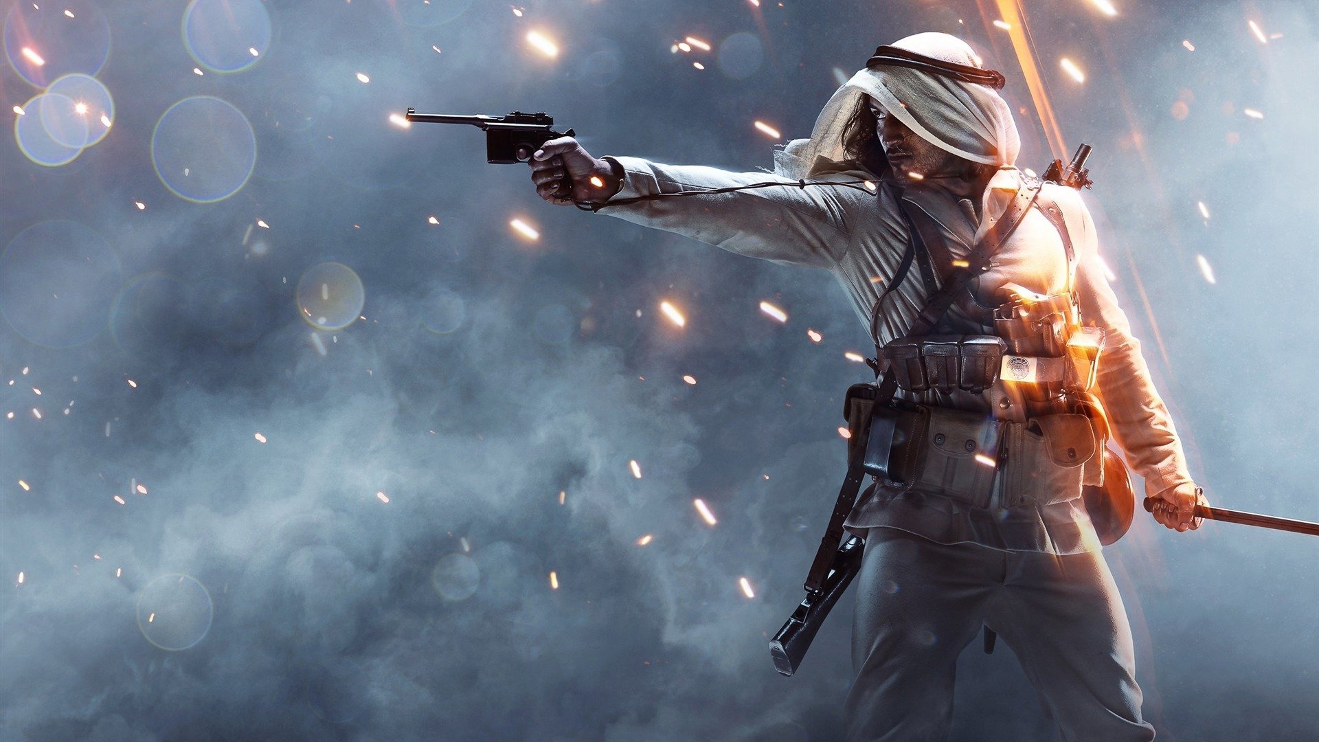 但也是极其 但也是极其