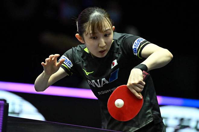 为进行适度 为进行适度